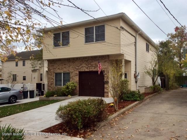14 Rochelle Place Staten Island, NY 10312 - Photo 3 of 30 front 3