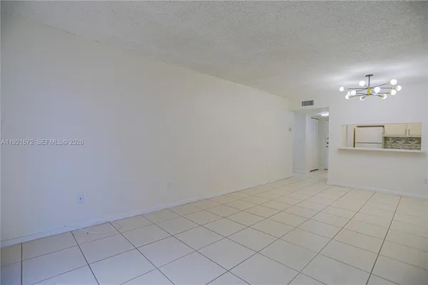 $175,000 | 13685 Northeast 10th Avenue, Unit 209, North Miami, FL 33161