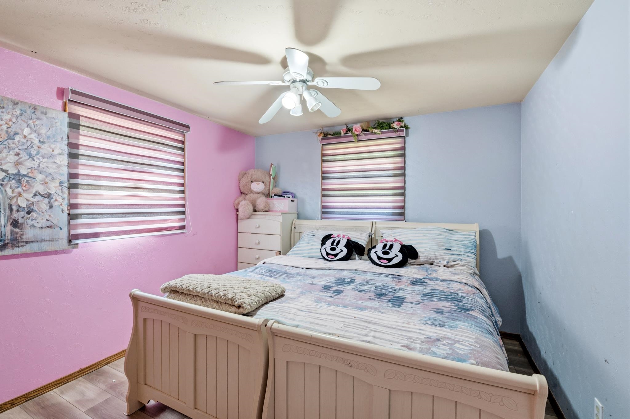 2430 Heather Road Green Bay, WI 54311 - Photo 17 of 32