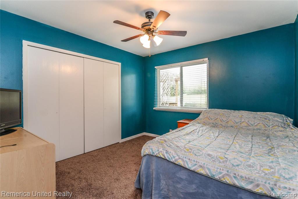 9500 Denton Hill Road Fenton, MI 48430 - Photo 16 of 29 Gallery Image 16