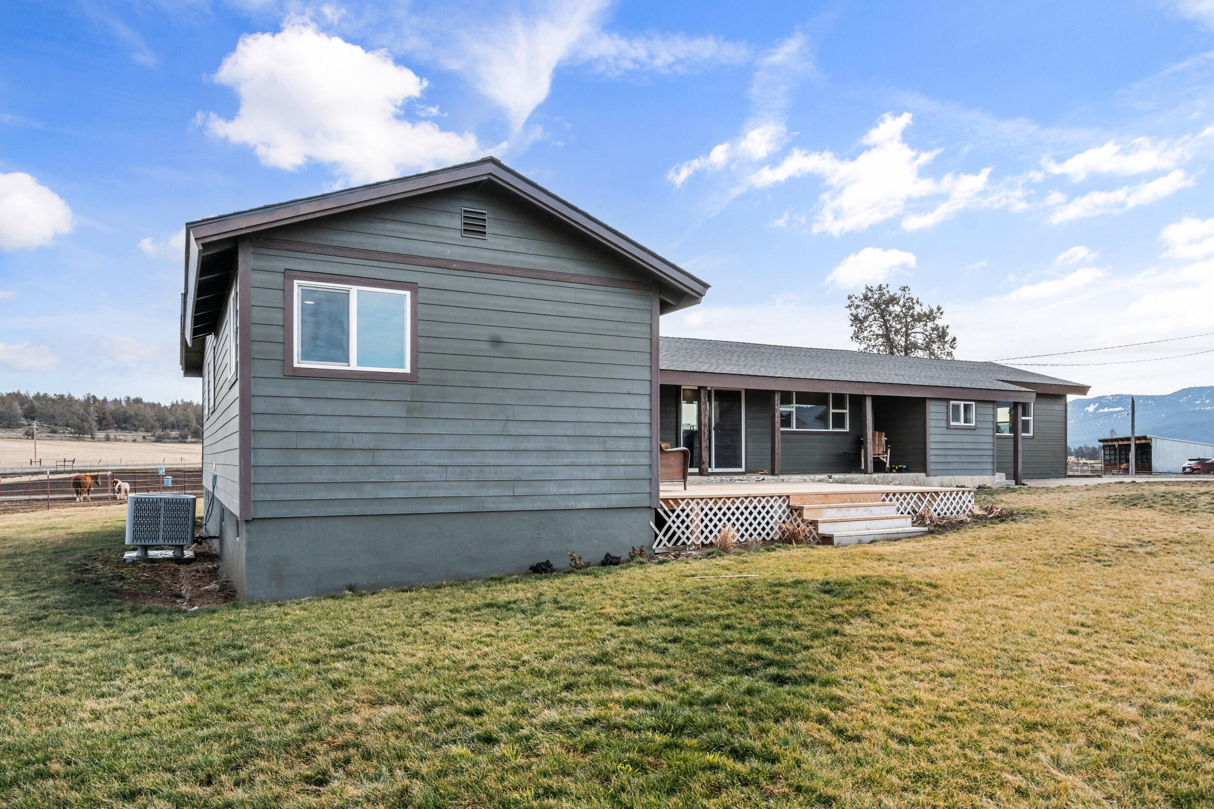 7122 East Langell Valley Road Bonanza, OR 97623 - Photo 28 of 70