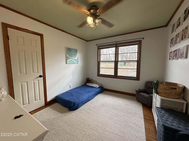 $165,000 | 1944 Highway 412, Parsons, TN 38363