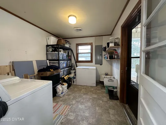 $165,000 | 1944 Highway 412, Parsons, TN 38363