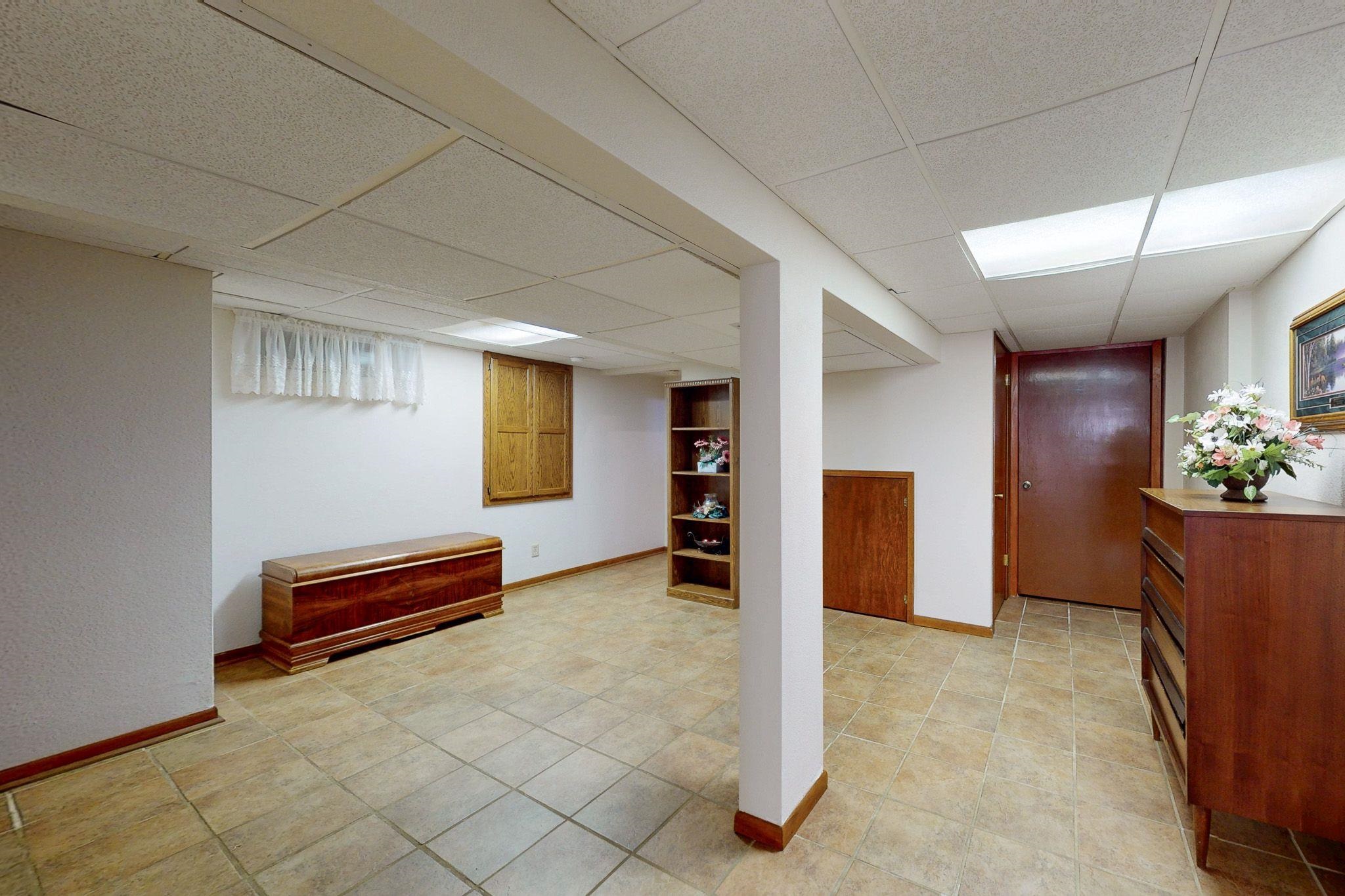 3972 Eagle Point Road Hazel Green, WI 53811 - Photo 23 of 42 Gallery Image 23