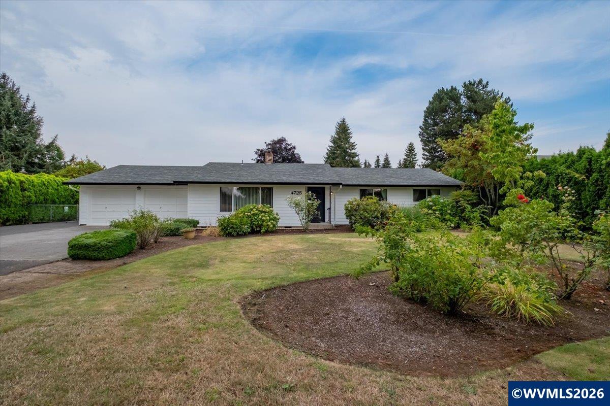 4725 Cordon Road Northeast Salem, OR 97305 - Photo 1 of 49 Gallery Image 1