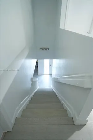 $3,800 | 18499 Northwest 52nd Path, Miami Gardens, FL 33055