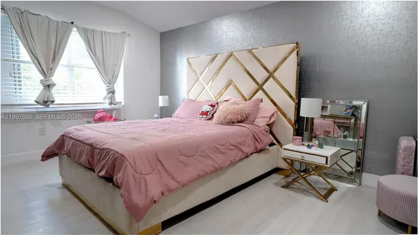 $3,800 | 18499 Northwest 52nd Path, Miami Gardens, FL 33055