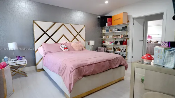 $3,800 | 18499 Northwest 52nd Path, Miami Gardens, FL 33055