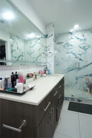 $3,800 | 18499 Northwest 52nd Path, Miami Gardens, FL 33055