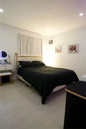 $3,800 | 18499 Northwest 52nd Path, Miami Gardens, FL 33055