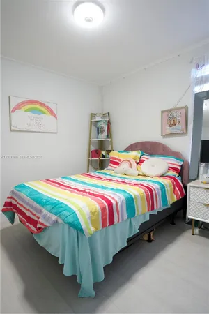 $3,800 | 18499 Northwest 52nd Path, Miami Gardens, FL 33055