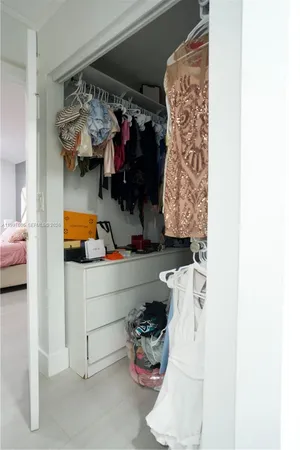 $3,800 | 18499 Northwest 52nd Path, Miami Gardens, FL 33055