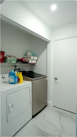 $3,800 | 18499 Northwest 52nd Path, Miami Gardens, FL 33055