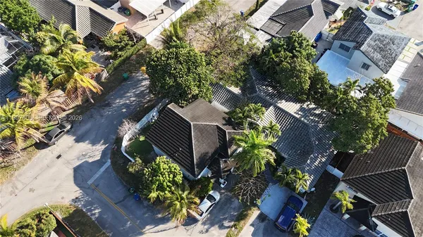 $3,800 | 18499 Northwest 52nd Path, Miami Gardens, FL 33055