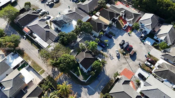 $3,800 | 18499 Northwest 52nd Path, Miami Gardens, FL 33055