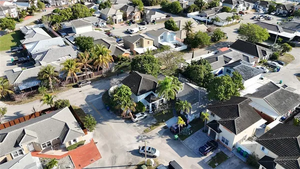 $3,800 | 18499 Northwest 52nd Path, Miami Gardens, FL 33055