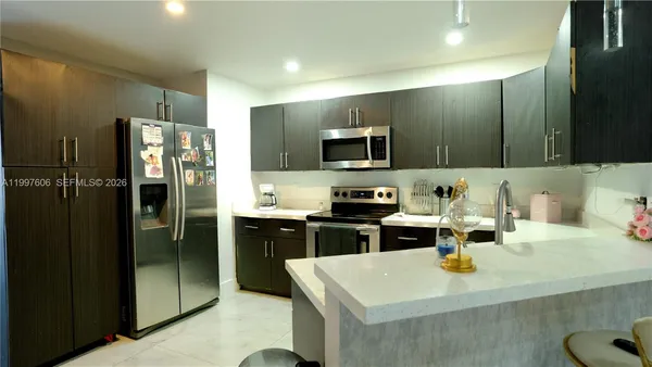 $3,800 | 18499 Northwest 52nd Path, Miami Gardens, FL 33055