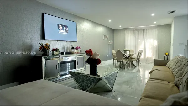 $3,800 | 18499 Northwest 52nd Path, Miami Gardens, FL 33055