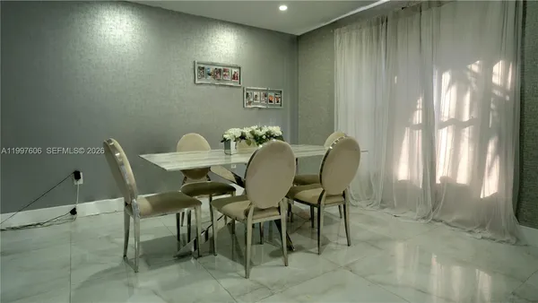 $3,800 | 18499 Northwest 52nd Path, Miami Gardens, FL 33055