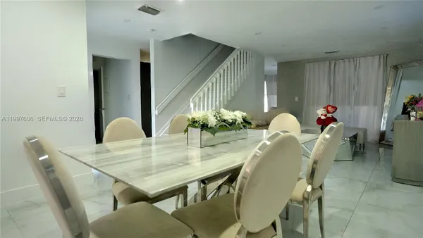 $3,800 | 18499 Northwest 52nd Path, Miami Gardens, FL 33055