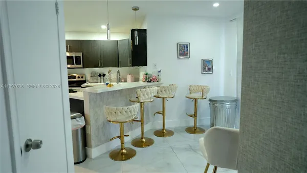 $3,800 | 18499 Northwest 52nd Path, Miami Gardens, FL 33055