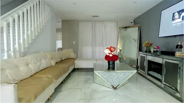 $3,800 | 18499 Northwest 52nd Path, Miami Gardens, FL 33055