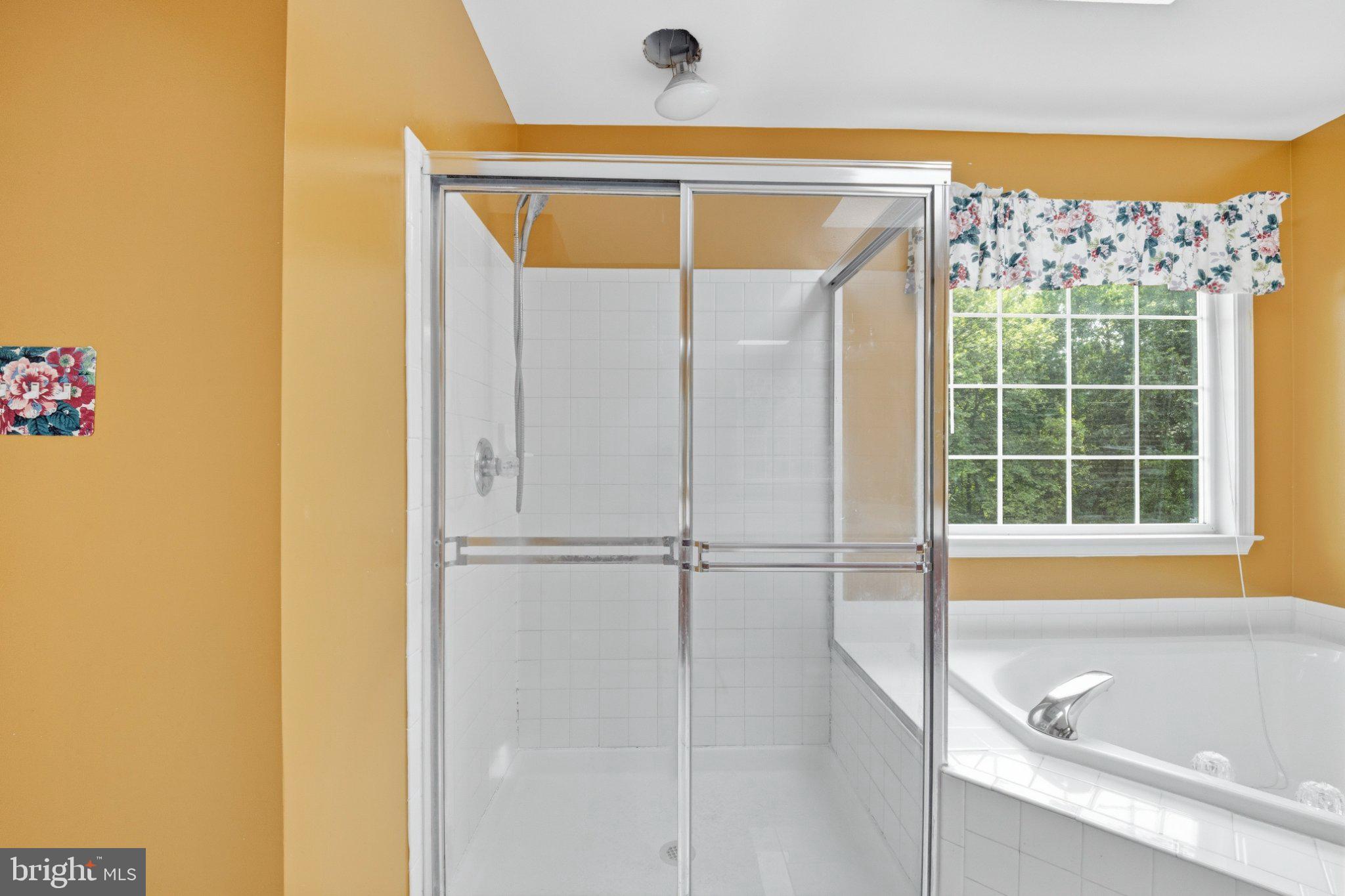 15202 Jenkins Ridge Road Bowie, MD 20721 - Photo 38 of 69 Gallery Image 38