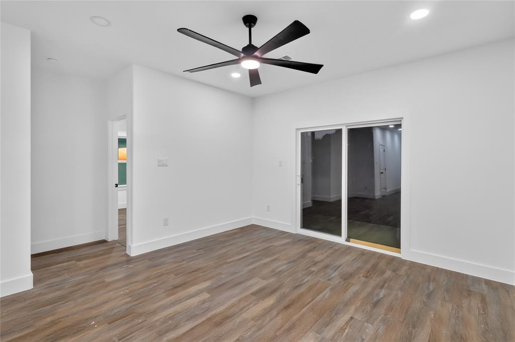 107 Cedar Elm Road Trinidad, TX 75163 - Photo 10 of 26 Gallery Image 10
