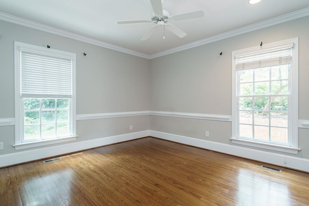 3201 Landor Road Raleigh, NC 27609 - Photo 22 of 41 Photo 22