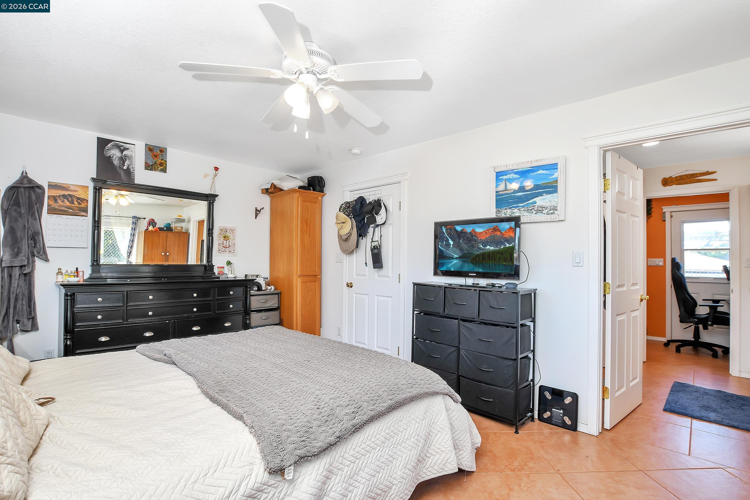 2791 Vinehill Road Oakley, CA 94561 - Photo 43 of 53