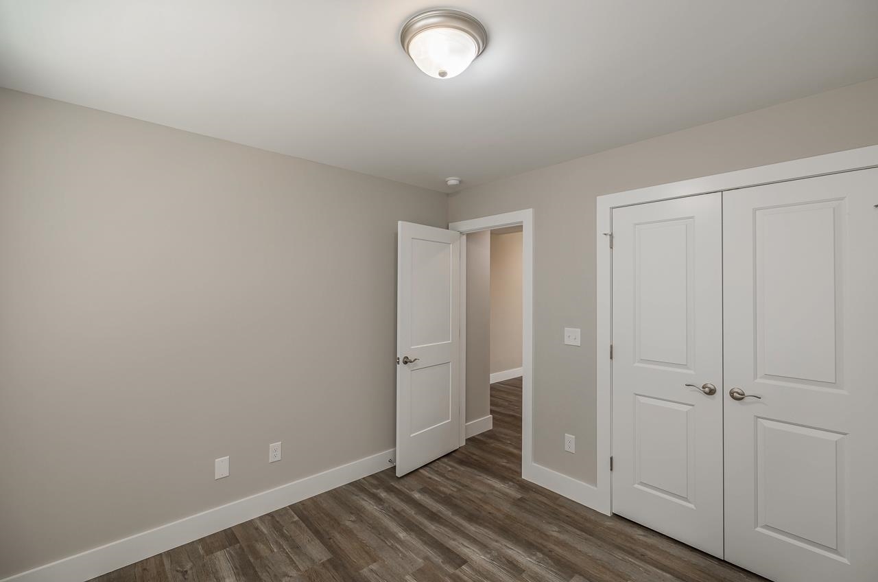 85 Sunrise Road Spartanburg, SC 29302 - Photo 11 of 12 Gallery Image 11