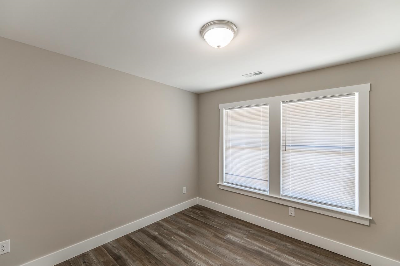 85 Sunrise Road Spartanburg, SC 29302 - Photo 12 of 12 Gallery Image 12