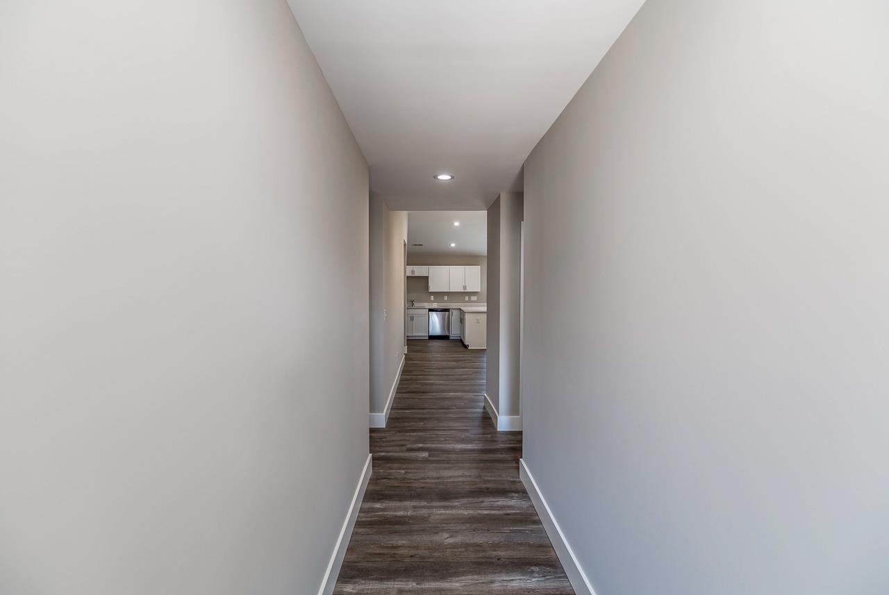 85 Sunrise Road Spartanburg, SC 29302 - Photo 3 of 12 Gallery Image 3