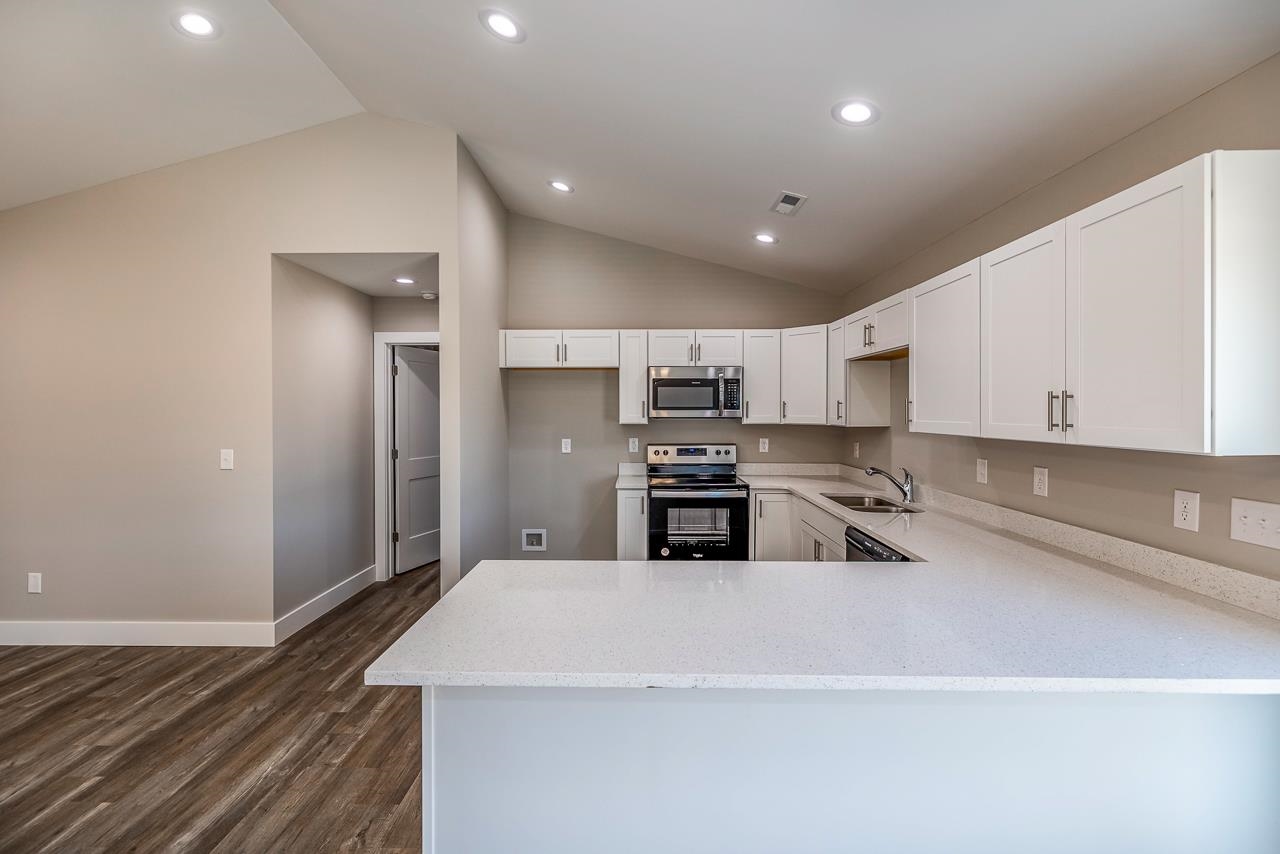 85 Sunrise Road Spartanburg, SC 29302 - Photo 5 of 12 Gallery Image 5
