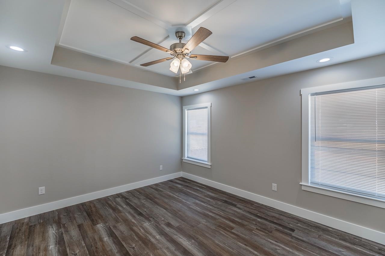 85 Sunrise Road Spartanburg, SC 29302 - Photo 8 of 12 Gallery Image 8