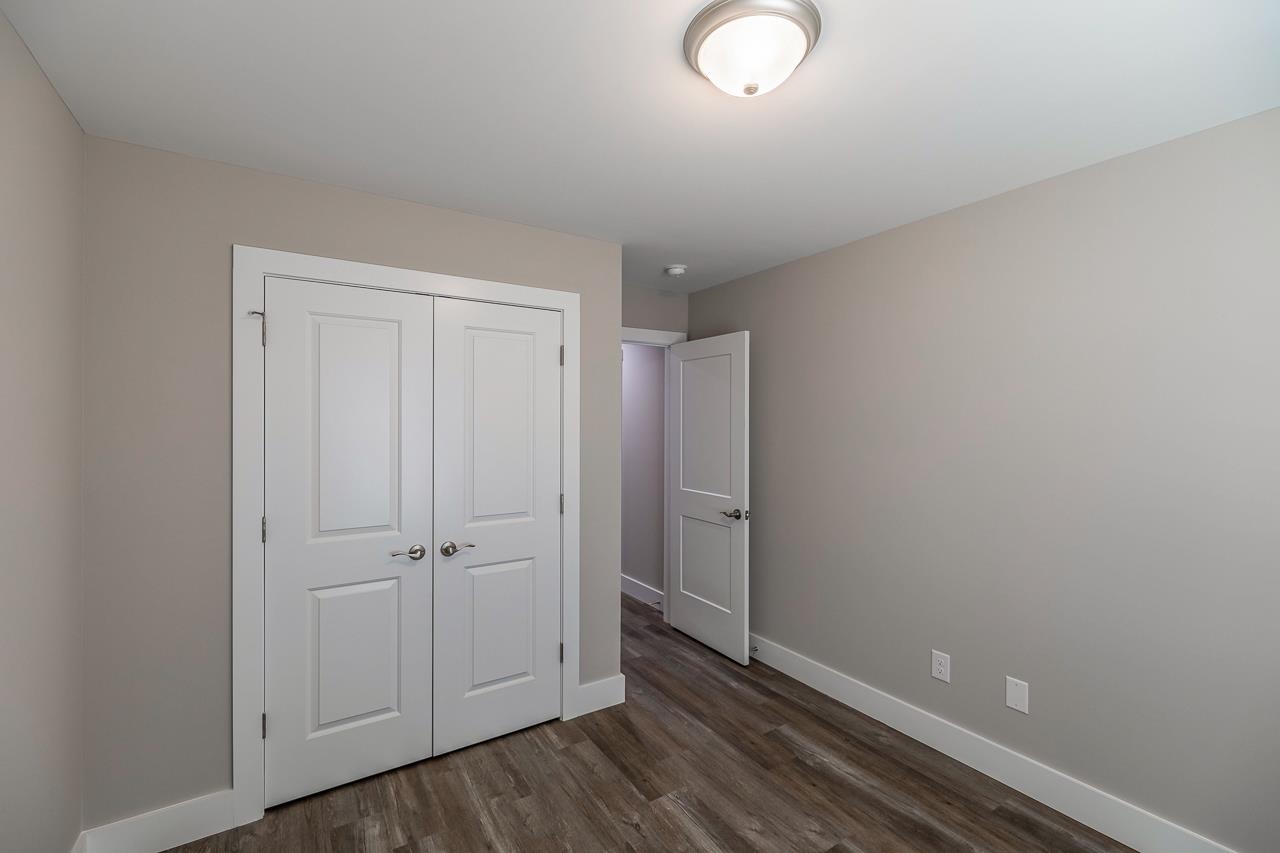 85 Sunrise Road Spartanburg, SC 29302 - Photo 10 of 12 Gallery Image 10