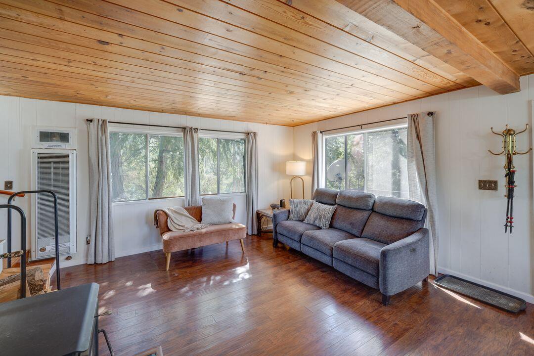 46260 Ridge Road Posey, CA 93260 - Photo 28 of 32 IMG_1302