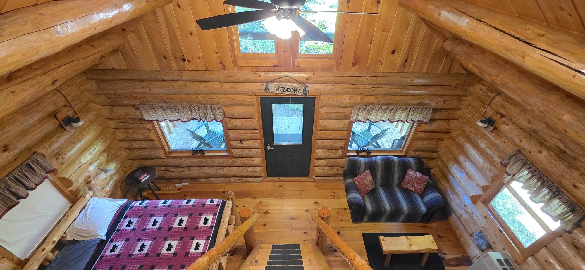 9 Jerry's Road Ashland, ME 04732 - Photo 116 of 121