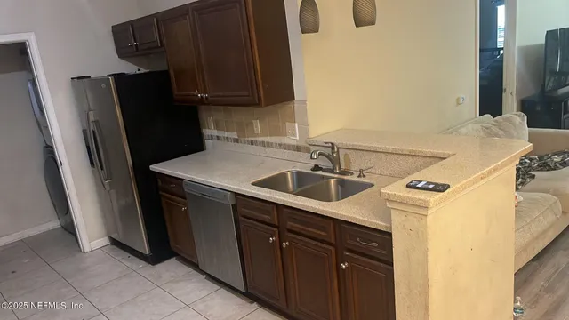 $1,495 | 5006 Key Lime Drive, Unit 106, Jacksonville, FL 32256