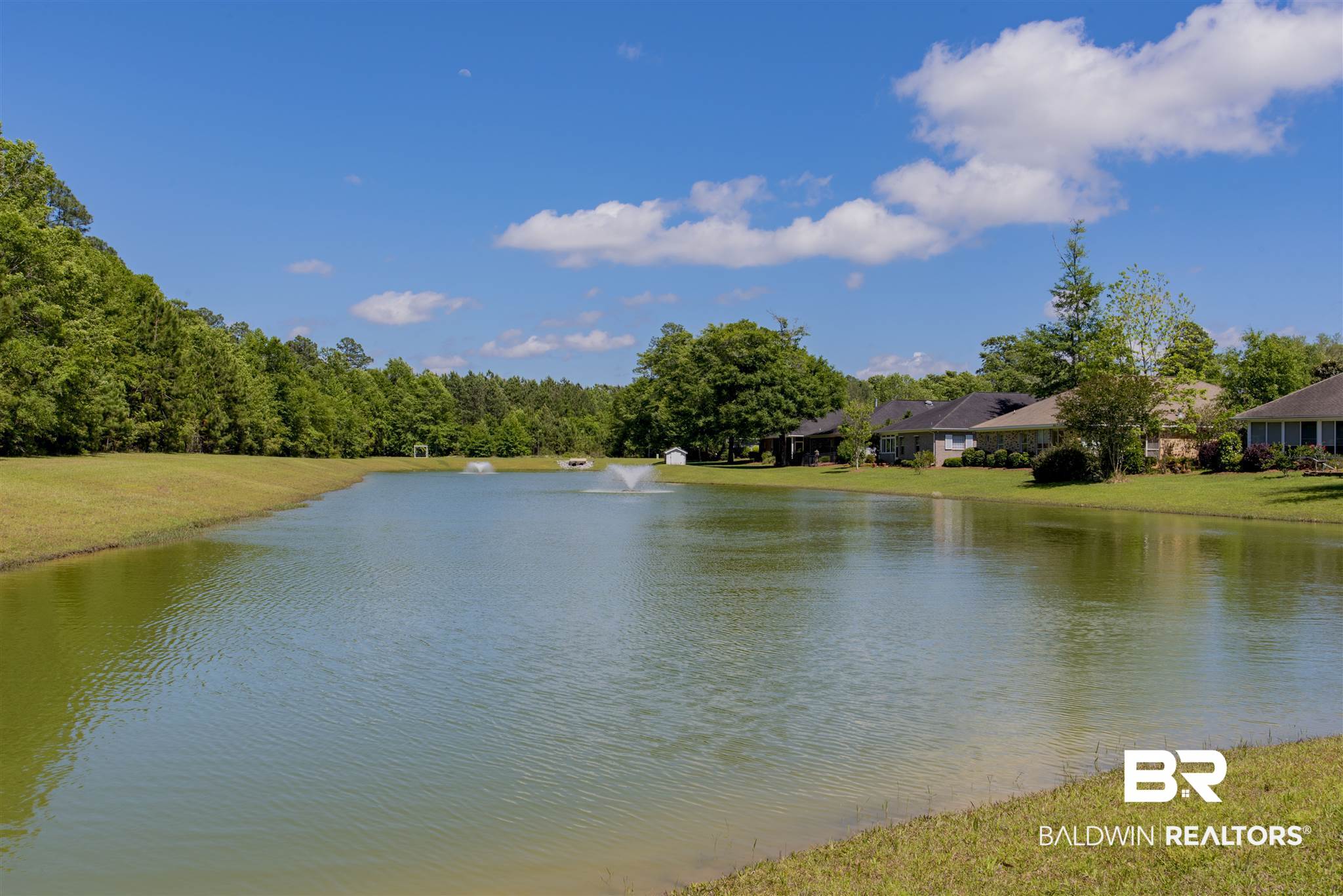 257 Hemingway Loop Foley, AL 36535 - Photo 38 of 43