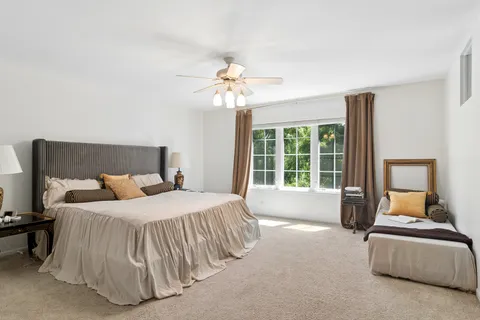 $675,000 | 6275 Murifield Drive, Gurnee, IL 60031