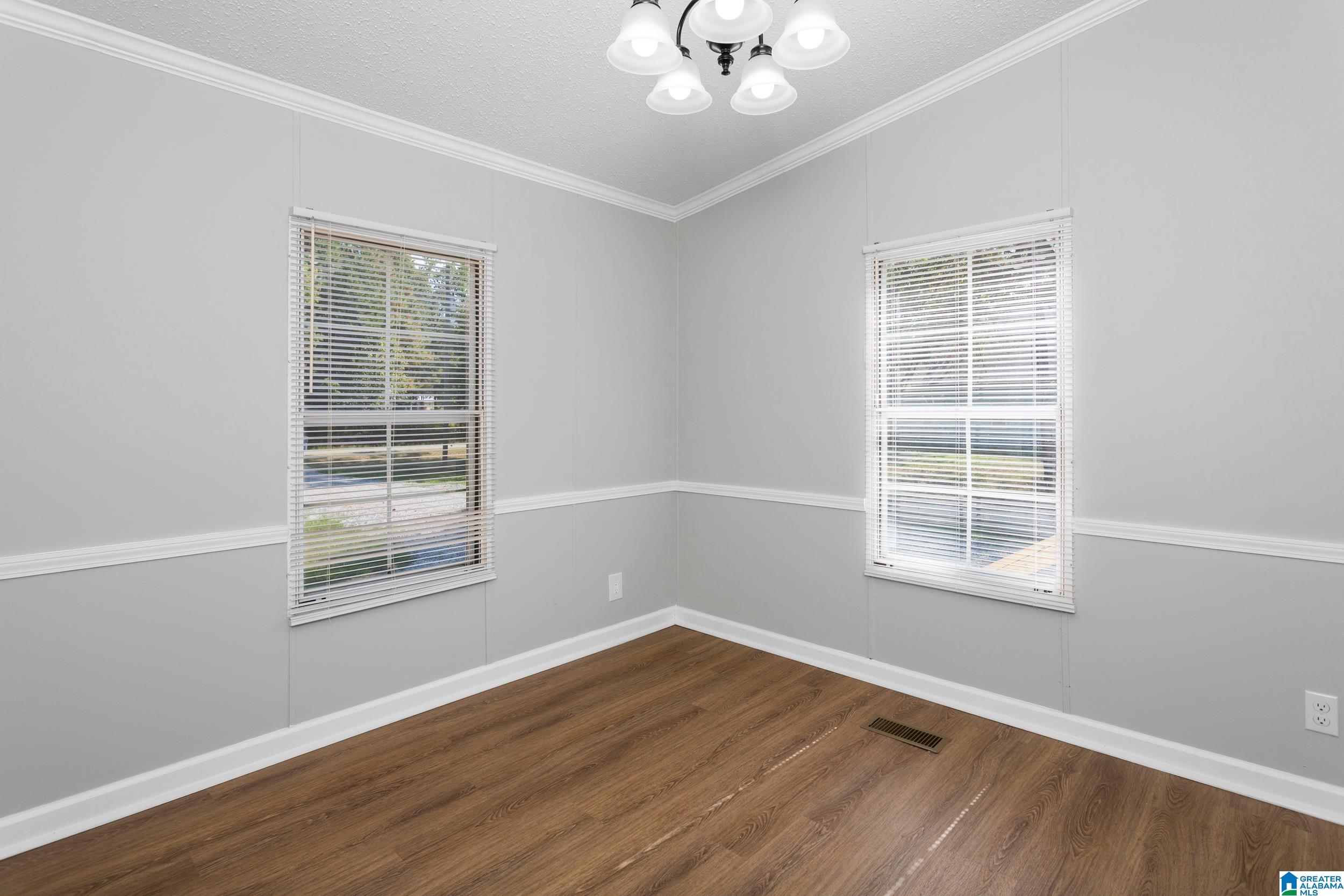 4075 Renfroe Road Talladega, AL 35160 - Photo 13 of 36