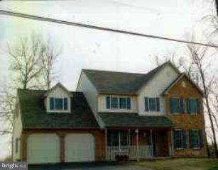 822 West Ridge Road Elizabethtown, PA 17022 - Photo 1 of 1
