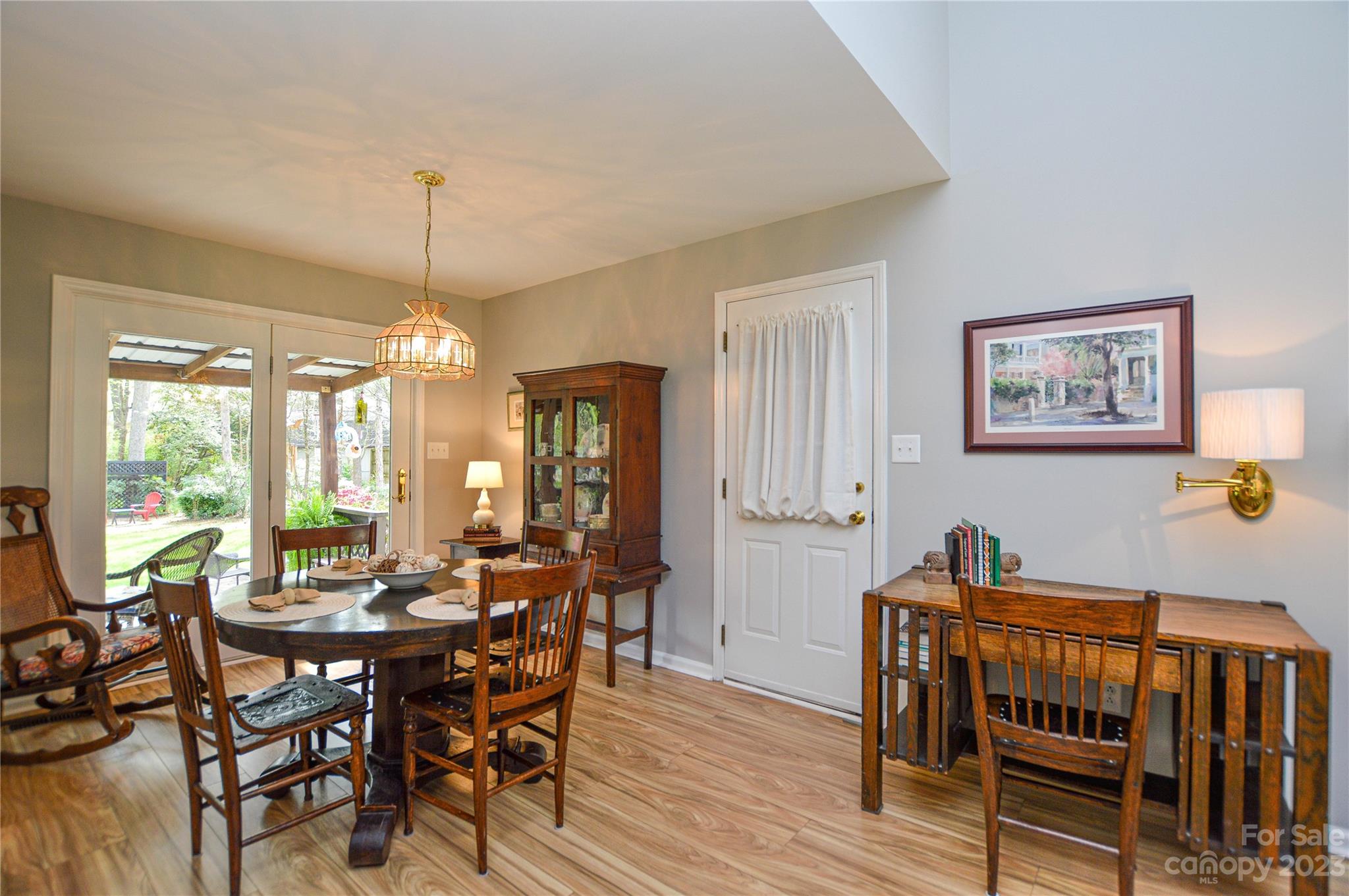 2414 Sutters Road Concord, NC 28027 - Photo 11 of 42 Gallery Image 11