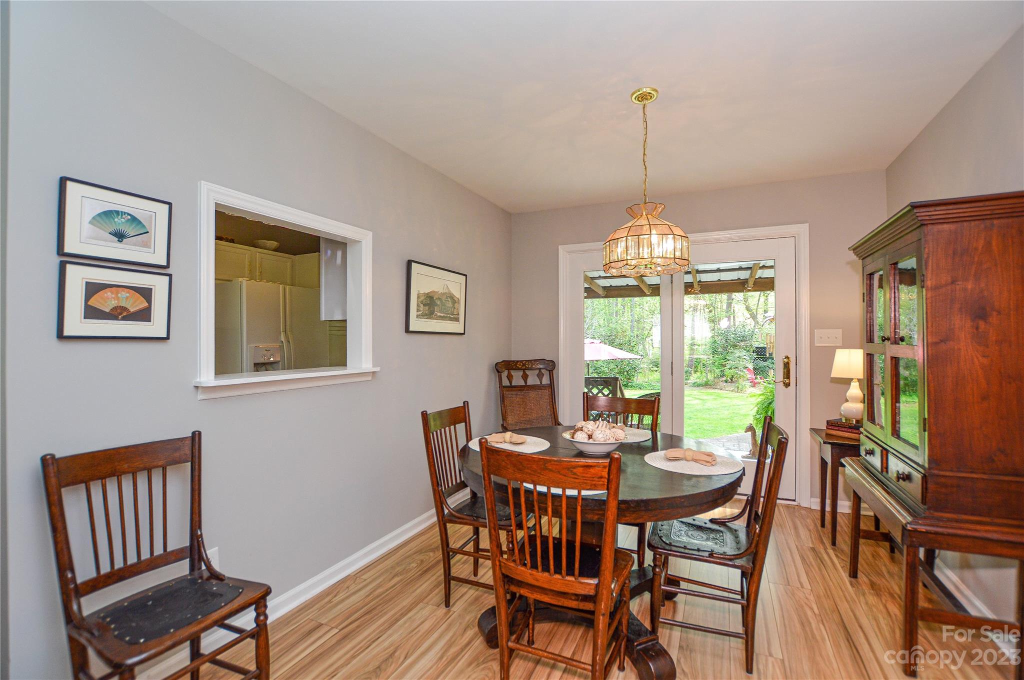 2414 Sutters Road Concord, NC 28027 - Photo 12 of 42 Gallery Image 12