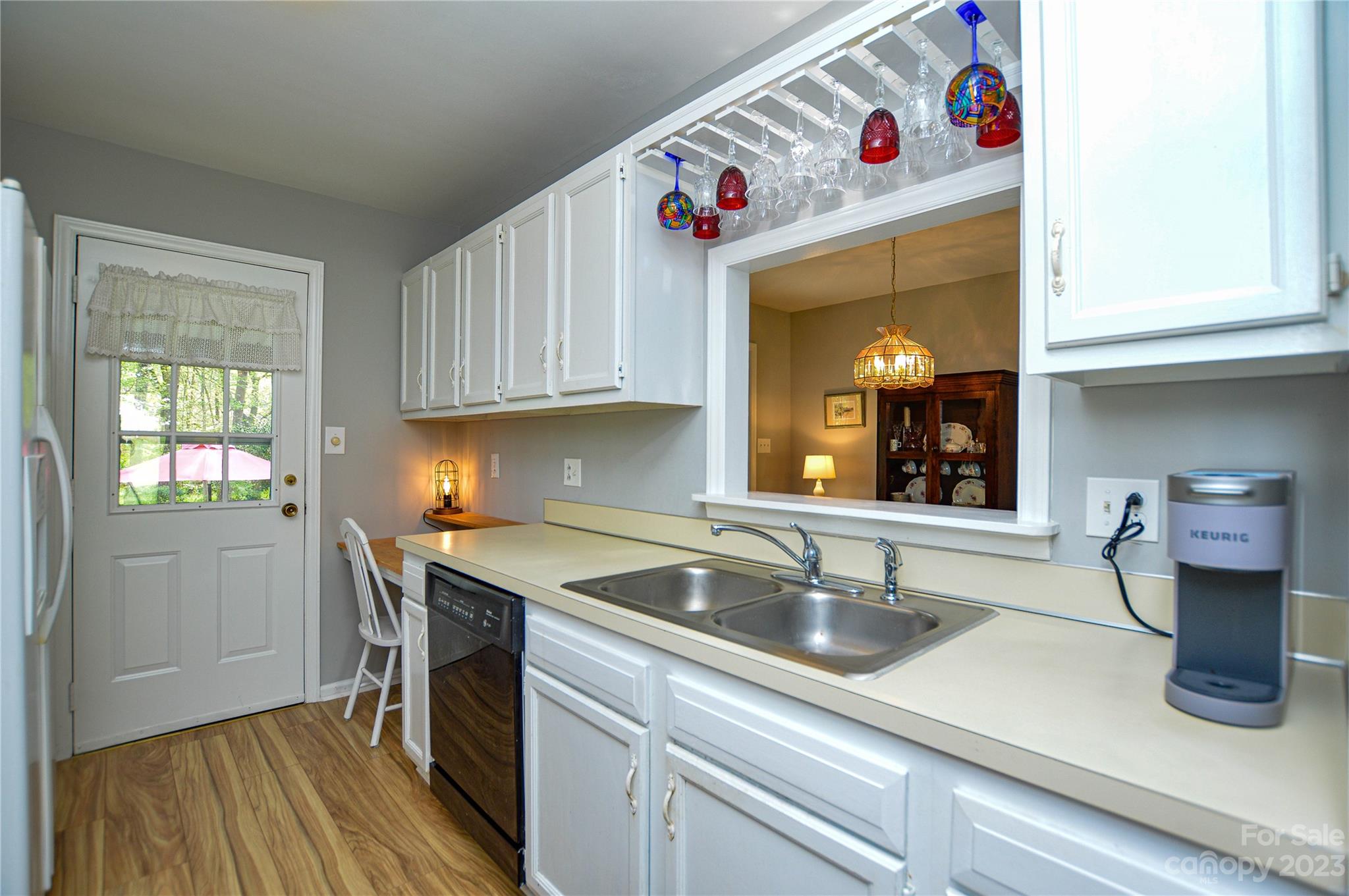 2414 Sutters Road Concord, NC 28027 - Photo 13 of 42 Gallery Image 13