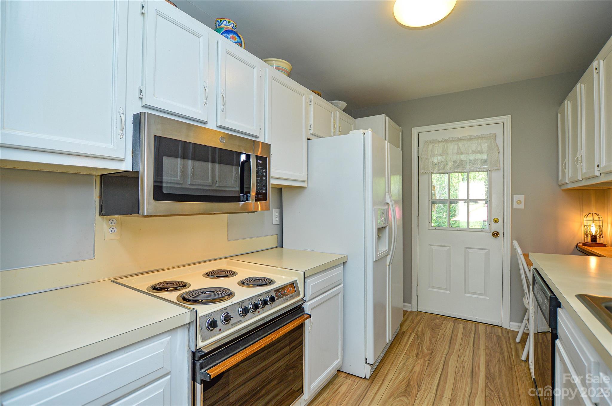 2414 Sutters Road Concord, NC 28027 - Photo 14 of 42 Gallery Image 14