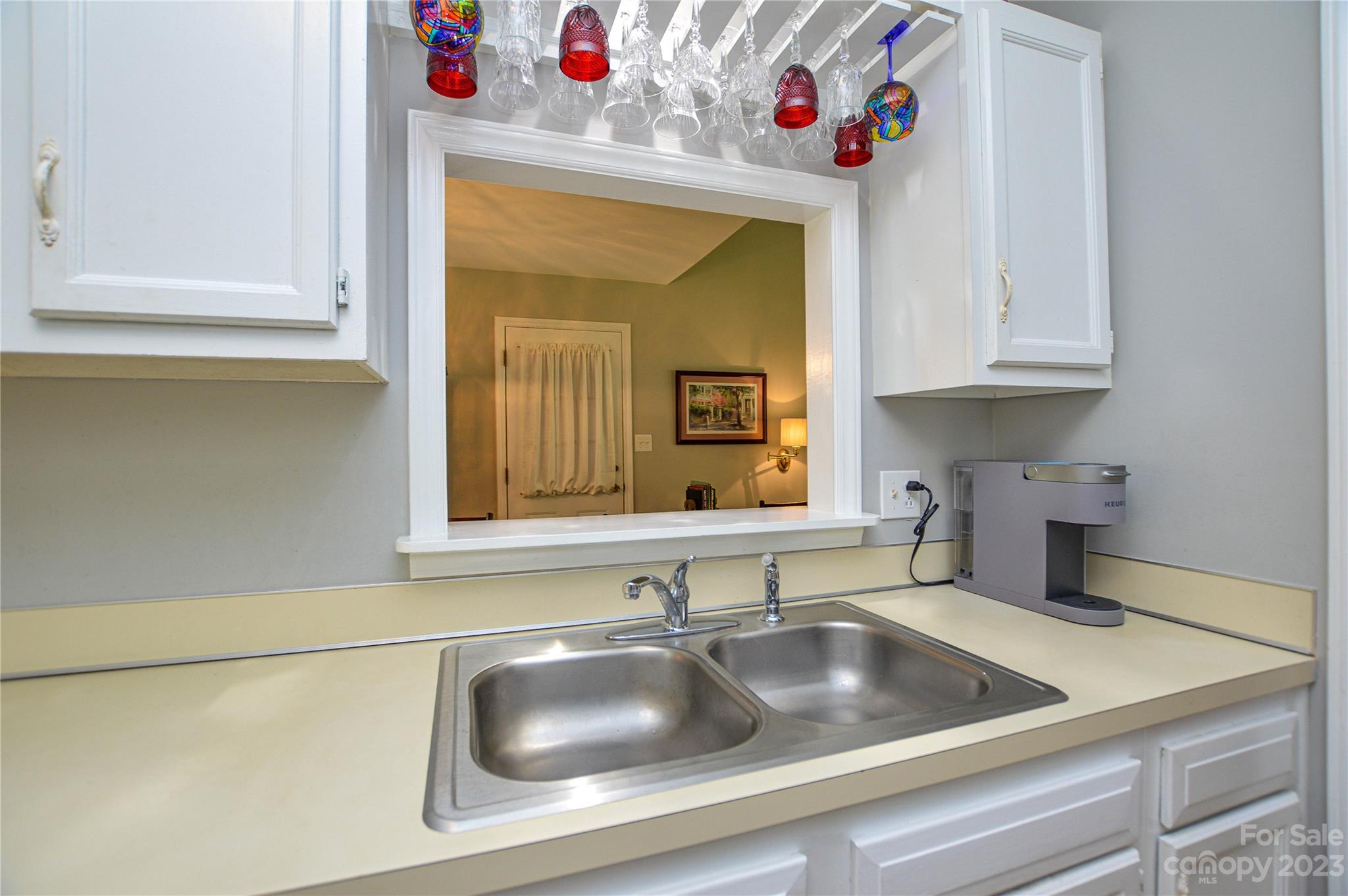 2414 Sutters Road Concord, NC 28027 - Photo 15 of 42 Gallery Image 15