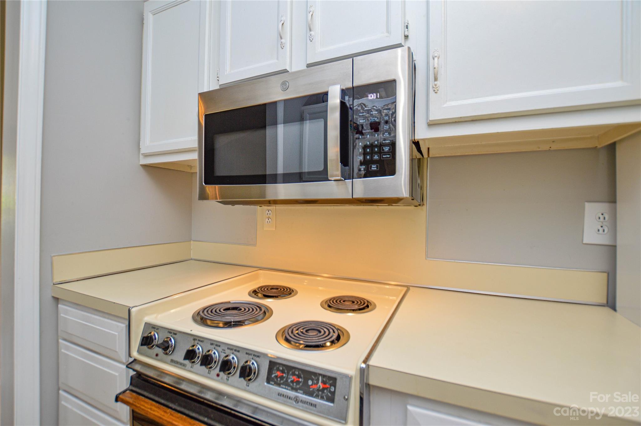 2414 Sutters Road Concord, NC 28027 - Photo 16 of 42 Gallery Image 16