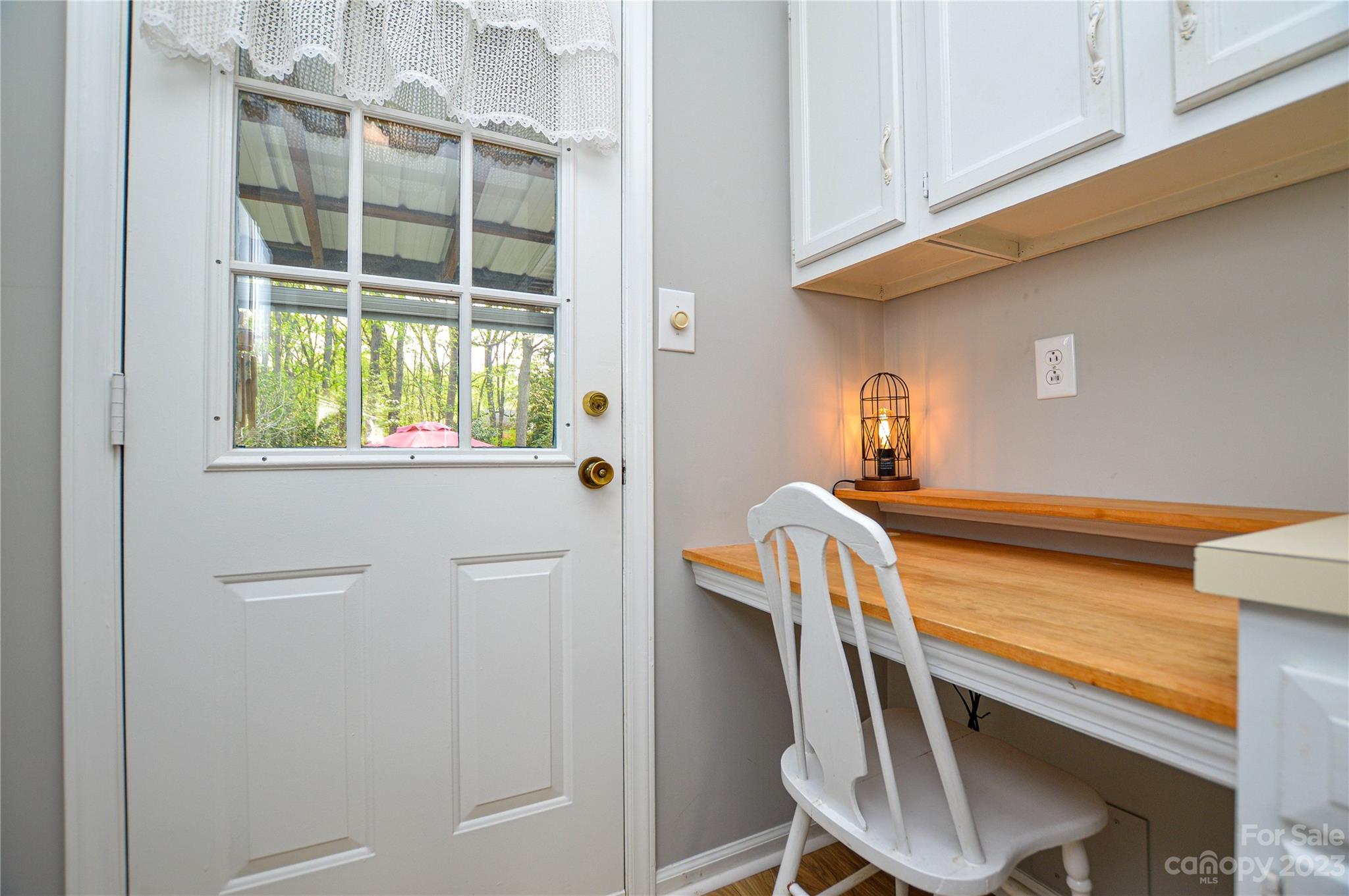 2414 Sutters Road Concord, NC 28027 - Photo 17 of 42 Gallery Image 17